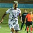Paysandu encara rival direto com transmissão ao vivo da RBATV