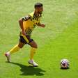 Borussia Dortmund define valor para negociar Yan Couto