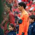 Como a migração se tornou chave para o sucesso na Copa do Mundo