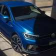 O sedã com motor turbo da Volkswagen atinge 14 km por litro na cidade e vira o queridinho de frotas executivas e taxistas pelo grande espaço