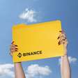Binance anuncia remoção de criptomoedas e pares de negociação