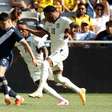 Plata atinge marca histórica pelo Equador às vésperas da Copa do Mundo