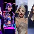 As 50 músicas LGBTQ+ mais inspiradoras de todos os tempos