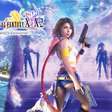 Final Fantasy X e X-2 HD Remaster chega ao Switch 2 com novidades de qualidade de vida