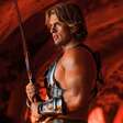 Mestres do Universo vale a pena? Novo filme de He-Man supera expectativas