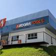 Âncora Group lança marca própria de ferramentas no Brasil