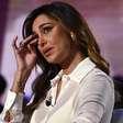 MP de Milão irá investigar modelo Belén Rodríguez por suposta omissão de socorro
