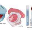 K-Beauty: DEAR MAY chega ao Brasil com best-sellers e fórmulas híbridas