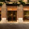 Giorgio Bulgari anuncia nova sorveteria gourmet em Roma