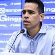 "Os ajustes vão acontecer": Paysandu prepara mudanças no elenco