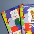 Álbum da Copa: 6 lições que as crianças aprendem muito além do futebol