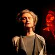 Ana Lúcia Torre celebra 60 anos de carreira em espetáculo inspirado na obra de Chico Buarque