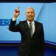 Vídeo: Pernambucano Sikêra Jr. reaparece na TV e fala em 'nova missão'
