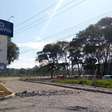 SuperFrio logística abre vagas de emprego imediatas para unidade de Mairinque em setor de limpeza