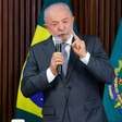 Genial/Quaest: Governo Lula é desaprovado por 48% e aprovado por 47%