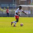 Red Bull Bragantino segue invicto no Paulista Sub-17