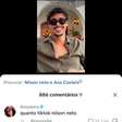 Quem é Nilson Neto? Conheça o sertanejo apontado como affair de Ana Castela