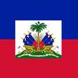 Haiti: Copa do Mundo de Cinema