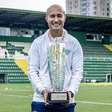 Técnico do Avaí celebra título da Copa Sul-Sudeste: 'Muito importante'