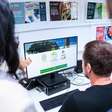 Calculadora converte resíduos agroindustriais em créditos de carbono