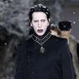 Marilyn Manson perde mais uma tentativa de derrubar processo de abuso sexual movido por ex-assistente