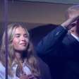 Donald Trump é duramente vaiado em jogo 3 da final da NBA