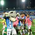 Campeão! Veja quanto as conquistas renderam ao Paysandu