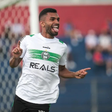 NOVAS! Coritiba tem cabeça quente, Vini Paulista surpreende torcida, muitas expulsões