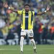Fred se afasta do Atlético-MG e encaminha acerto com clube europeu