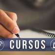 ELEPE oferece cursos gratuitos de idiomas com aulas online; veja como se inscrever