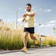 Corrida aos 30: as verdades que você precisa saber antes de amarrar o tênis