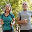 Quais são os melhores exercícios para pré-diabetes? Confira