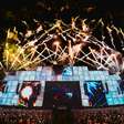 Rock in Rio: Roberto Medina revela 'sonho' de Adele e Celine Dion e artista que está banido do festival