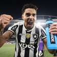 A caminho da Toca? Cruzeiro finalmente define 'caso Gregore'