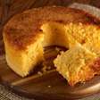Veja 10 receitas de bolo fáceis e deliciosas para festa junina