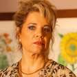 Até o próprio sobrinho ela passa para trás: Pilar mostra que não tem limites para conquistar o poder em 'Quem Ama Cuida'
