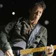 Por que o falecido astro do rock Lou Reed está nos créditos do novo álbum de Madonna