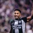 Vai sair? Após interesse de clube da Série A, Ceará toma decisão sobre permanência de Fernandinho