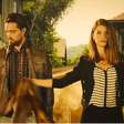 Segunda fase de 'Além do Tempo' está chegando? Tragédia com Lívia e Felipe transforma a novela e a grande virada está mais próxima do que nunca