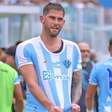 Quintana provoca o Remo e deixa futuro no Paysandu indefinido: "Temos que"