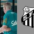Últimas do Santos: Neymar emociona torcida do Peixe ao falar sobre sua última Copa do Mundo; veja