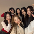'Disband': K-Pop perde 6 grupos no 1º semestre