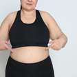Como acelerar o metabolismo: 5 passos para queimar mais calorias