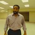 Final de Backrooms explicado: qual o verdadeiro significado do desfecho?