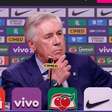 SeleFla? Flamengo deve dominar escalação do Brasil na estreia da Copa