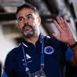 Meia titular do Cruzeiro recebe proposta da Europa e pode deixar o clube