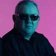 Famosos por 'Tainted Love', Soft Cell anuncia álbum final