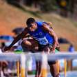 Duelo dos líderes promete agitar os 110 m com barreiras no Brasileiro Sub-23