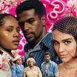Fase decisiva: Resumo final da novela A Nobreza do Amor de 10 a 20 de junho de 2026