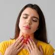 Tireoide: a pequena glândula que pode influenciar peso, humor, energia e muito mais
